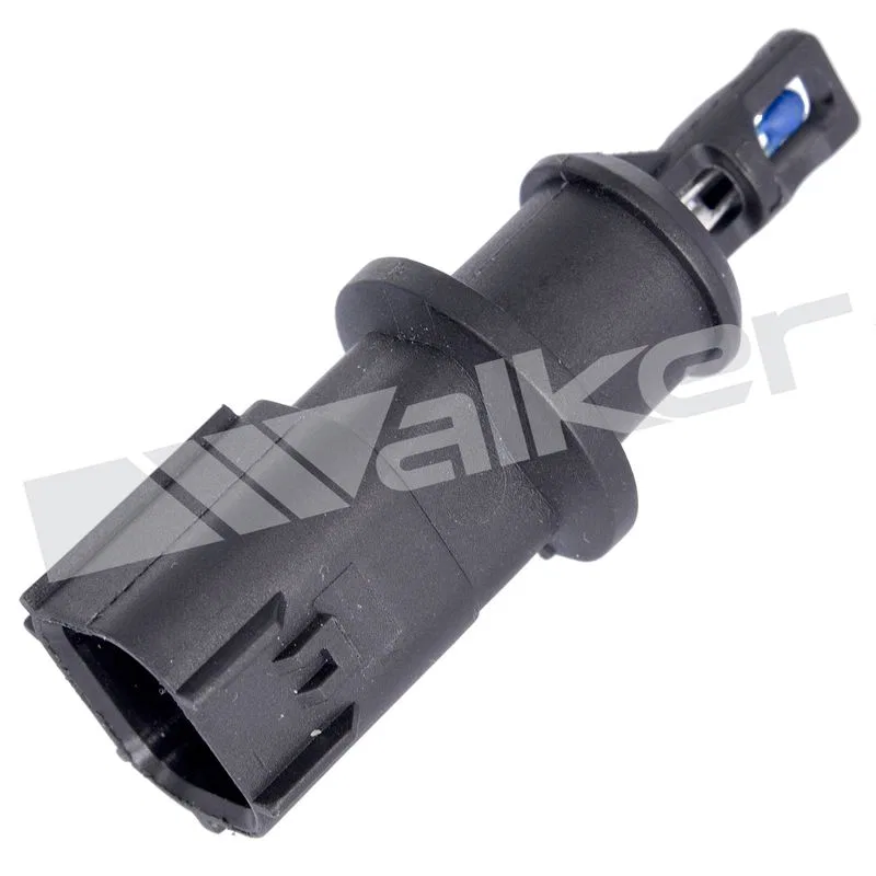 210-1047 – WALKER PROD. Air Charge Temperature Sensor, OE Replacement Direct Mount